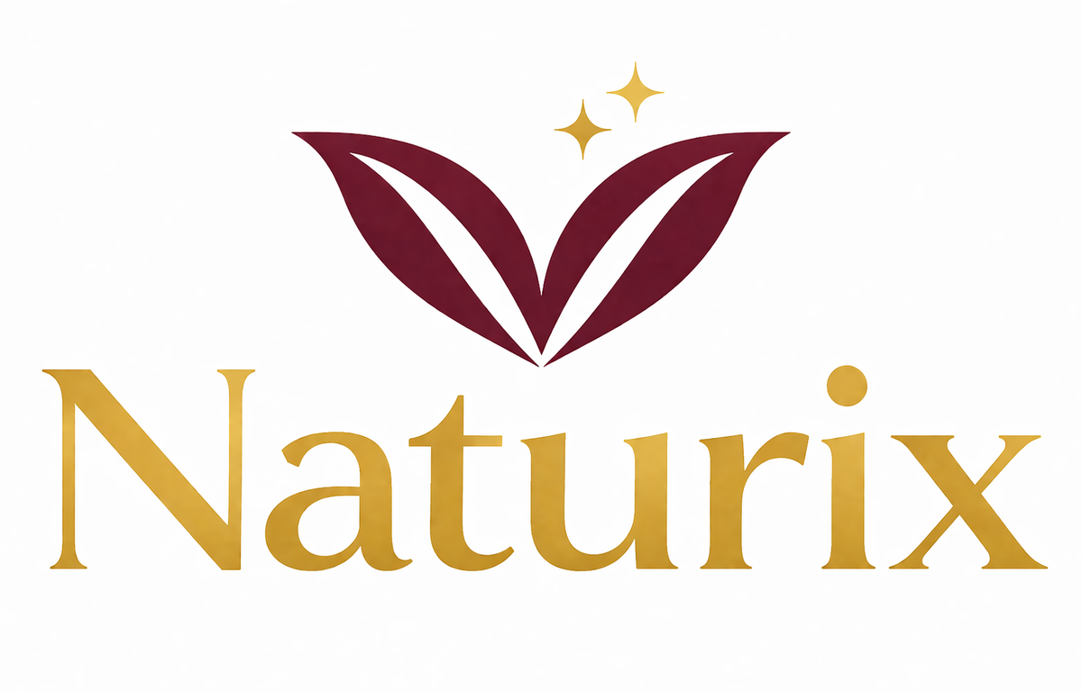 Naturix